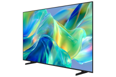 75" Mini LED M1EH 4K Samsung Vision AI Smart TV (2026)