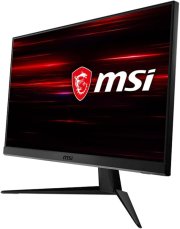 Monitor MSI Optix G241V E2 24 palců