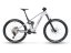 STEVENS E-Maverick ED 9.4.3 Lavender Grey - R4 (L/XL)