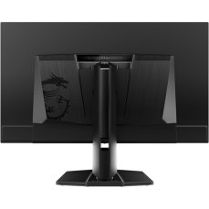 MSI MAG 322UP QD-OLED E16 herní monitor 26,5'