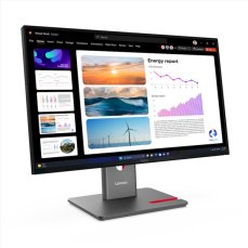 Lenovo ThinkVision P24Q-40 monitor 24"
