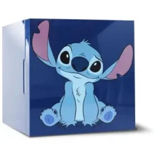 Ukonic Mini-lednička Lilo  Stitch / 4L (157113)