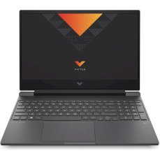 HP VICTUS 15-fa2500nc  RTX 5060 strieborný