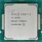 Intel Core i3-10105 @ 3.7GHz - TRAY / TB 4.4GHz / 4C8T / 6MB / UHD 630 / LGA 1200 / Comet Lake / 65W (CM8070104291321)