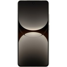 realme GT 7 Pro 5G 12GB/512GB šedý
