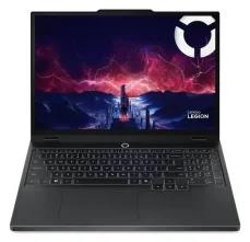 Lenovo Legion 5 15AHP10 černá / 15.1" WQXGA / AMD Ryzen 7 260 / 16GB / 1TB SSD / RTX 5060 8GB / W11H (83M00096NT)