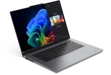 Lenovo ThinkPad X9-15 Gen 1 / 15,4" / Intel Core Ultra 7 258V 2,20 - 4,80 GHz
 / 32 GB RAM / 1 TB SSD NVMe