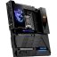 MSI MEG X870E GODLIKE