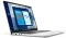 DELL Pro 16 PC16255 platinová / Notebook / 16" FHD + / AMD RYZEN AI 5 PRO 340 / 16GB / 512GB SSD / W11P (9D9MF)
