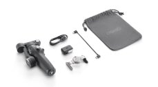 DJI Osmo Mobile 7P (CP.OS.00000401.01)