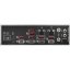 ASUS ROG CROSSHAIR X870E HERO