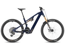 MOUSTACHE Samedi 29 Game 160.8 750 Night Rider - L