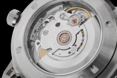 PRIM SPORT 38 A
