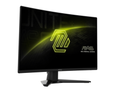 MSI MAG 274CQF 27"