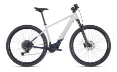Superior iXP 6.5 / Gloss Petrol / Petrol Grey 2026 Průměr kol: 29", Velikost rámu: XL, Výška jezdce: 190 - 200 cm: SKLADEM