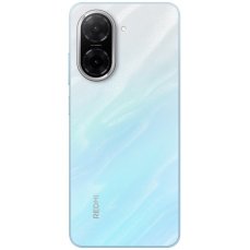 Redmi A5 4GB/128GB Ocean Blue