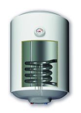 Pyramis ELBK 80L Pravý