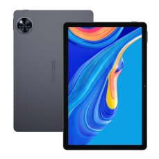 DOOGGEE Doogee U11 Pro 256+6GB Galactic Gray