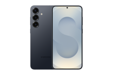 Samsung  Galaxy S25+ 12/512 GB Blueblack SM-S936BZKGEUE