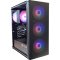 TIGO Gamer Pro R5-5500 4060 Ti - 1TB 32GB