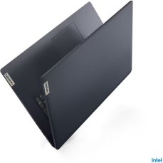 Lenovo IdeaPad 3 17IRU7  modrý
