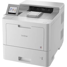Brother HL-L9470CDN tiskárna (záruka na 3 roky po registraci)