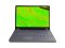 Notebook Lenovo ThinkPad P16 G1 16 palců / Intel Core i7-12850HX 2.10 GHz / 32 GB / 512 GB NVMe SSD / Šedá