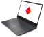 Herní notebook HP OMEN 16-c0011ne 16 palců / AMD Ryzen 7 5800H 3.20 GHz / 16 GB / 1 000 GB NVMe SSD / Černá