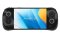 Ayaneo 2S černá / Kapesní konzole / 7" IPS /  Ryzen 7 8840U / 32GB LPDDR5X  / 2TB (6974817422314)