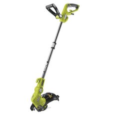 Ryobi RLT5127 / Strunová kosačka / 500 W / záber: 27cm (5133003639)