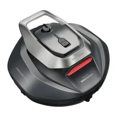 Ultenic Pooleco 10 / Bezdrôtový robot na čistenie bazénov / 5200 mAh / až 90 min prevádzky / až 80 m2 (8801480162)