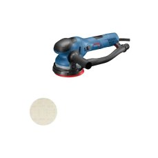 Bosch GET 55-125 Professional (0.601.257.000)