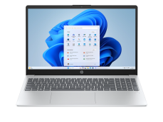 HP OmniBook 3 Next Gen AI 15-fn0001ni