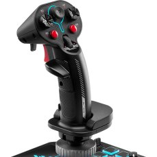 Thrustmaster Sol-R 4 HOTAS ovladač