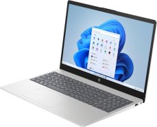 HP 15-fd1042nj / 15,6" / Intel Core Ultra 7 155H 1,4 GHz
 / 16 GB RAM / 512 GB SSD NVMe