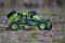 Across-3 buggy 4x4 s osvětlením