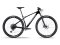 LAPIERRE Prorace CF 7.9 Glossy Black - L