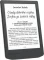 PocketBook 619 Verse Lite sivá / 6" / 1024x758 / 8GB / E-Ink Carta / 1000mAh / USB-C / Wi-Fi (PB619-T-WW)