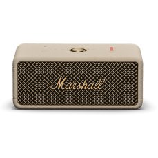 MARSHALL Emberton III Cream