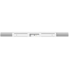 Sonos Arc Ultra soundbar bílý