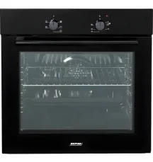 MPM MPM-63-BO-12T / Vestavná trouba (MPM-63-BO-12T)