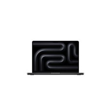 Apple MacBook Pro 14'' (MX2H3CZ/A)