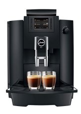 Jura WE6 Piano Black