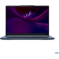 Lenovo IdeaPad Slim 5 14IMH10  modrý
