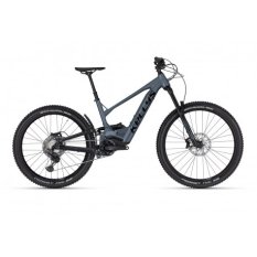 Pánsky horský elektrobicykel KELLYS Theos R30 P Steel Blue L 29"/27.5" 725Wh 2025