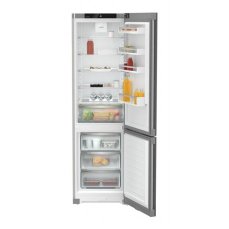LIEBHERR KGNsf 57Vd03