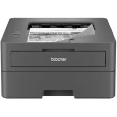 Brother HL-L2402D / A4 / Laserová čb. tiskárna / 1200 x 1200 dpi / 30 str/min / USB (HLL2402DYJ1)