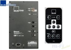 SVS PC-4000