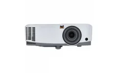 ViewSonic PA503W / DLP / 1280 x 800 / 3600 ANSI / 22 000:1 / USB / HDMI / VGA (PA503W)