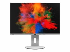 Fujitsu B2410WE 24"
